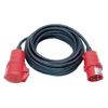 Cable Alargador Cee H07rn-f 5g1,5 30 M Brennenstuhl