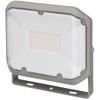 Foco Led Al 3000 30 W Ip44 Brennenstuhl