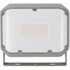 Foco Led Al 3000 30 W Ip44 Brennenstuhl