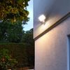 Foco Led Al 3000 P Pir 30 W 12 M Ip44 Brennenstuhl