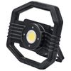 Foco Led Móvil Híbrido Dargo 50 W Ip65 Brennenstuhl