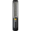 Linterna Led Recargable Hl 300 Ad Brennenstuhl