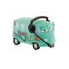 Figura Fillmore Cars Disney