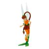 Figura Fawn Fairies Disney