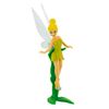 Figura Tinkerbell Fairies Disney