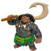 Figura Maui - Vaiana Moana Disney