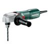 Metabo Wbe 700 Taladradora/cartón