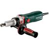 Metabo Ge 950 G Plus Amoladoras Rectas/cartón