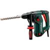 Metabo Khe 3250 Martillo Combinado/maletín Profesional