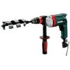 Metabo Be 75 Quick Taladradora/metaloc