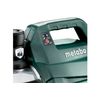 Metabo Hwa 3500 Inox Autómata De Agua Doméstica/cartón