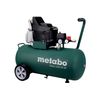 Metabo Basic 250-50 W Compresor Basic/cartón