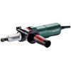 Metabo Gep 950 G Plus Amoladoras Rectas/cartón