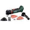 Metabo Mt 18 Ltx Multi-herramienta De Batería/18v ; Metaloc