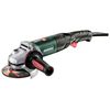 Metabo We 1500-125 Rt Amoladoras Angulares/cartón