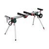 Metabo Bastidor Para Ingletadora Ksu 401 (629006000)