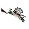 Metabo Bastidor Para Ingletadora Ksu 401 (629006000)