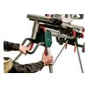 Metabo Bastidor Para Ingletadora Ksu 401 (629006000)