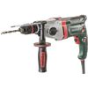 Broca De Impacto Metabo Sbe 850-2 - 850 W Metabo