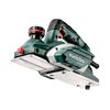 Metabo Ho 26-82 Cepillos/metaloc