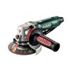 Metabo Dw 10-125 Quick Amoladoras Angulares Neumáticas/cartón