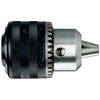 Metabo Portabrocas De De Corona Dentada 6,5 Mm, 3/8" (635008000)