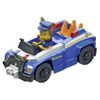 Coches Y Pista Eléctrica First Paw Patrol-on The Track 1:50 Carrera