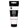 Gesso Marabu 100 Ml