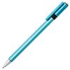 Portaminas Staedtler Triplus Micro 774 Azul Negro Gris (3 Piezas) (10 Unidades)