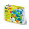 Kit Fimo Niños La Vie Marine