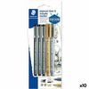 Set De Rotuladores Staedtler Design Journey (10 Unidades)