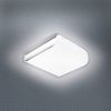 Lámpara De Interior Con Sensor Rs Led M1 V2 Plateada 052492 Steinel