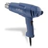 Hl 1620 S Pistola De Aire Caliente 1600 W Steinel