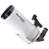 Telescopio Messier Mc-100/1400 Ota Bresser