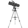 Telescopio Nexton 130/650 Sph