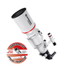 Telescopio Messier Ar-102s/600 Ota Bresser