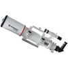 Telescopio Messier Ar-102s/600 Ota Bresser