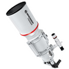 Telescopio Messier Ar-102s/600 Ota Bresser