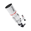 Telescopio Messier Ar-102s/600 Ota Bresser