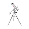 Telescopio Messier Ar-102s/600 Hexafoc Exos-1/eq4 Bresser