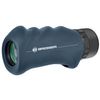 Monocular Nautic 8x25 Mono Bresser