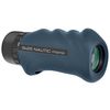 Monocular Nautic 8x25 Mono Bresser