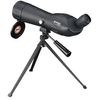 Telescopio Terrestre 20-60x60 Bresser + Adaptador Smartphone