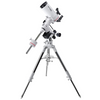 Telescopio Messier Mc-100/1400 Exos-2 Bresser