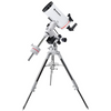 Telescopio Messier Mc-127/1900 Exos-2 Bresser