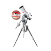 Telescopio Messier Ar-102s/600 Exos-2 Goto Bresser