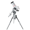 Telescopio Messier Ar-102s/600 Exos-2 Goto Bresser