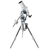 Telescopio Messier Ar-102s/600 Exos-2 Goto Bresser