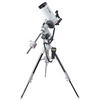 Telescopio Mc-100/1400 Exos-2-goto Bresser