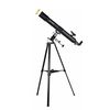 Telescopio Taurus 90/900 Ng Con Adaptador Para Smartphone Bresser